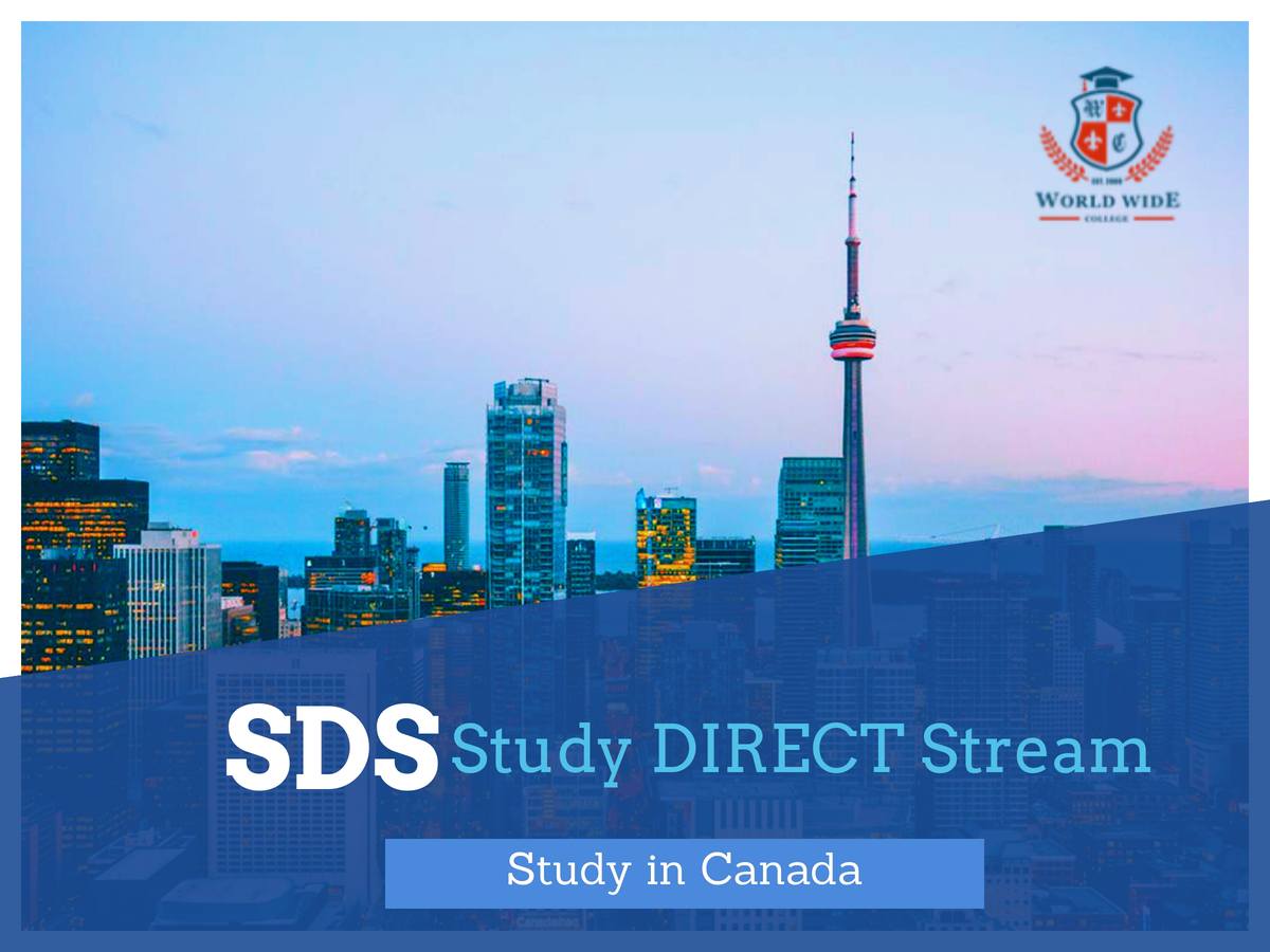 study-direct-stream-sds-visa-canada-new-study-visa-rules-for-india